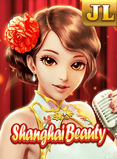70jaya