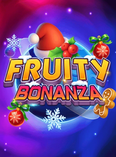 70jaya