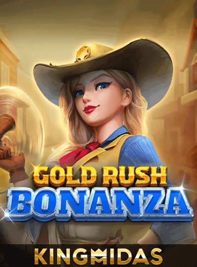 70jaya