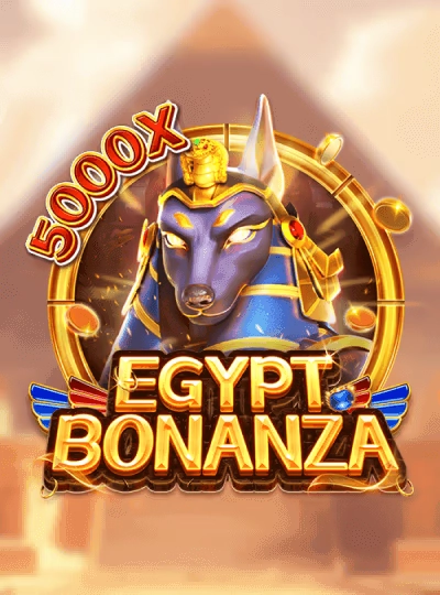 70jaya