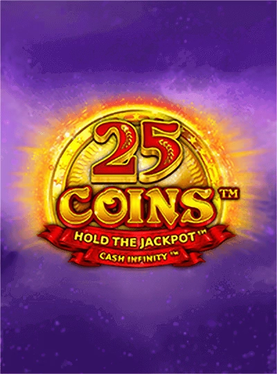 70jaya