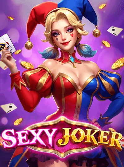 70jaya